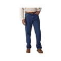 Wrangler Men's Riggs Carpenter Jeans, Antique Indigo SKU - 188944