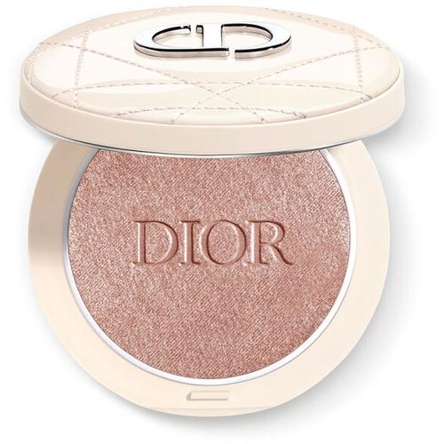 DIOR Dior Forever Luminizer 05 Rosewood Glow 6 g 05 Rosewood Glow Highlighter