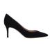 Gianvito 70 Pumps