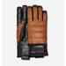 ® Aw Tasman Strap Glove Recycled Materials/water Resistant Gloves