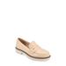 Kenly Comfort Foam Penny Loafer