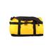 Base Camp Duffel - S