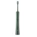 PRETXORVE Adult Toothbrush Electric Toothbrush Soft Bristles Cleaning Rechargeable Automatic Toothbrush