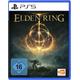 BANDAI Spielesoftware "Elden Ring" Games goldfarben (eh13) PlayStation 5 Spiele