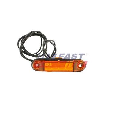 FAST Universal Orange FT87369 Image