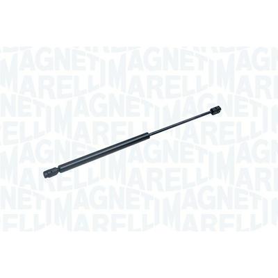 MAGNETI MARELLI Gasfeder, Motorhaube 285N für VW AUDI 5G0823359 430719119405