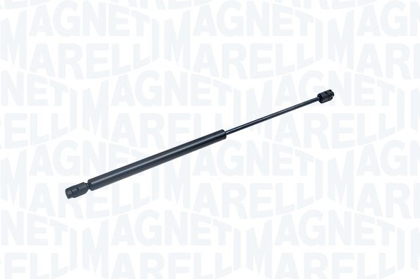 MAGNETI MARELLI Gasfeder, Koffer-/Laderaum 430719086005 460N für FIAT 51734960 0000051734960 Image