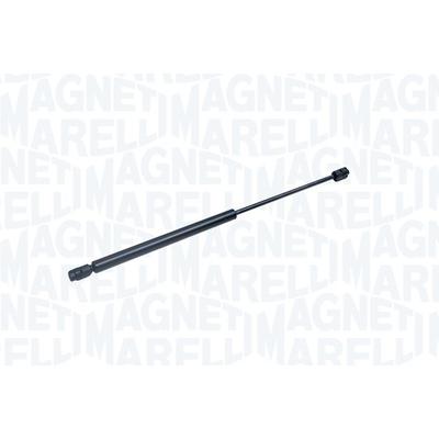 MAGNETI MARELLI Gasfeder, Koffer-/Laderaum 425N für RENAULT 8200385560 430719092505 Image