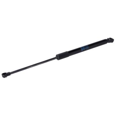 FEBI BILSTEIN Gasfeder, Koffer-/Laderaum beidseitig 564N für RENAULT 904514584R 904516026R 180706 Image