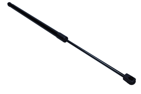 MAXGEAR Gasfeder, Koffer-/Laderaum 12-2506 700N für RENAULT 904526252R 904520418R Image