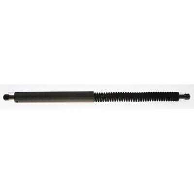 TRISCAN Gasfeder, Koffer-/Laderaum links 1.355N für BMW 51247497482 51242654885 8710 11353 Image