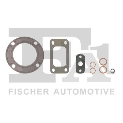 FA1 Universal KT824020E Image