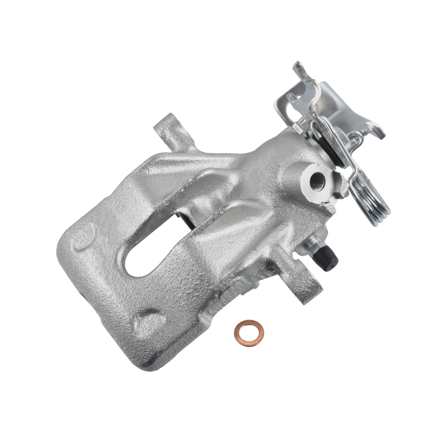 Card image cap