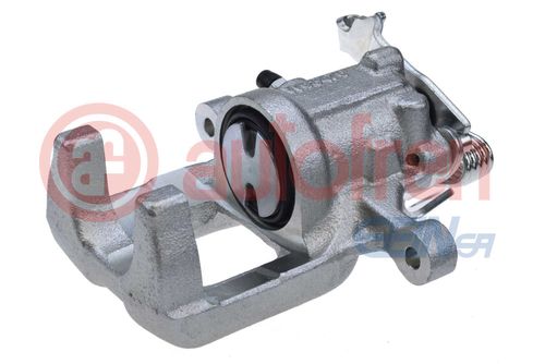 AUTOFREN SEINSA Bremssattel dac0005 für VAG Image