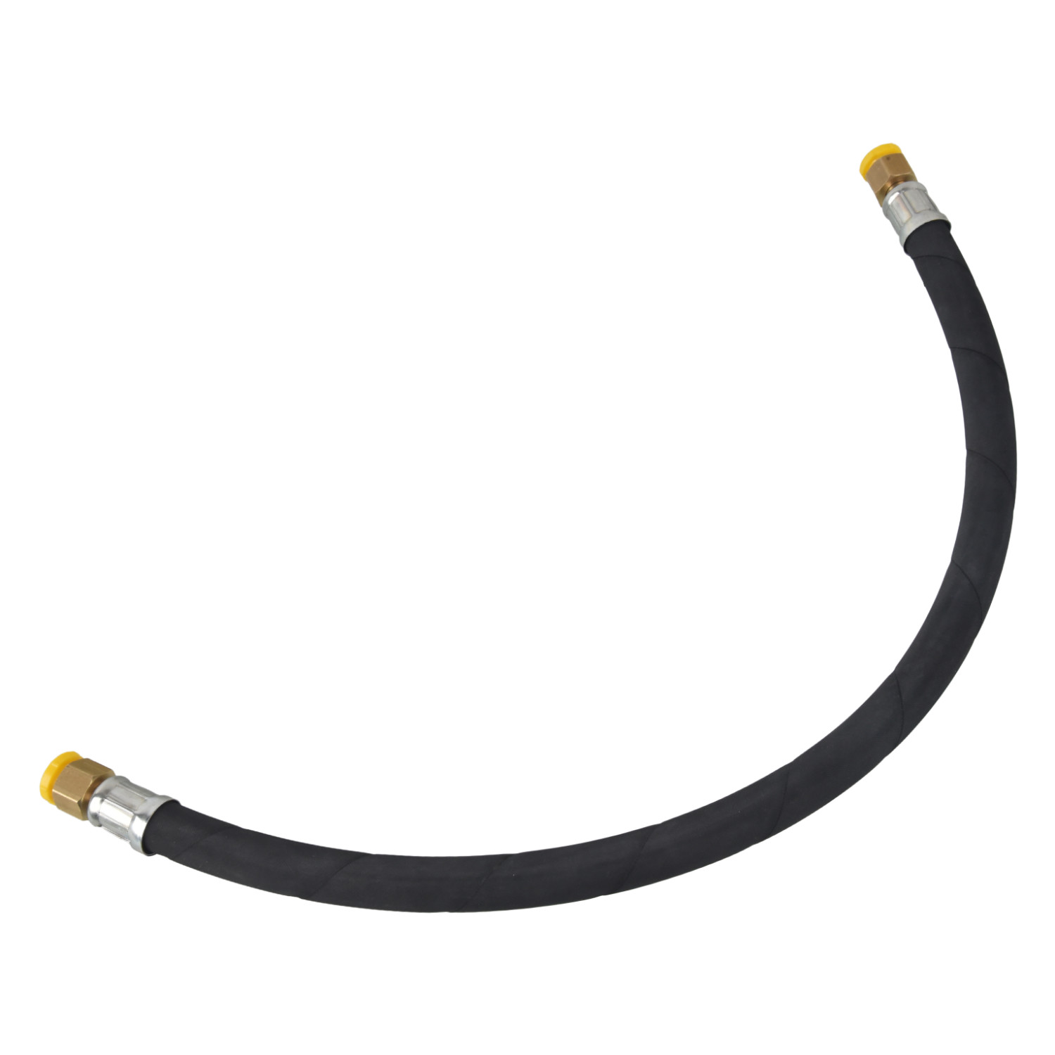 FEBI BILSTEIN Universal rechts links 180949 Image