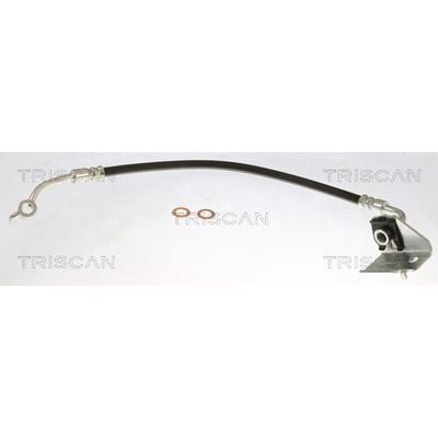 TRISCAN Bremsschlauch hinten rechts für HYUNDAI KIA 58738-H8300 8150 432006