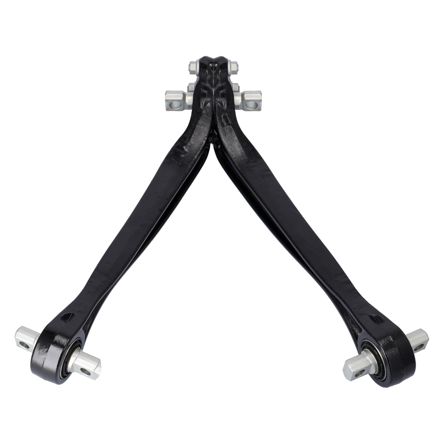 FEBI BILSTEIN Universal hinten rechts links 181834 Image