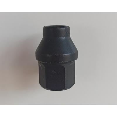 EIBACH Universal schwarz S2-8-12-50-34-21-B Image