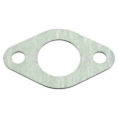 FEBI BILSTEIN Universal für MERCEDES-BENZ N917003028002 A917003028002 917003028002 179793 Image