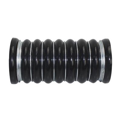 TRUCKTEC AUTOMOTIVE Universal Ø105mm 105mm für RENAULT TRUCKS VOLVO 7420592783 21259899 03.14.053 Image