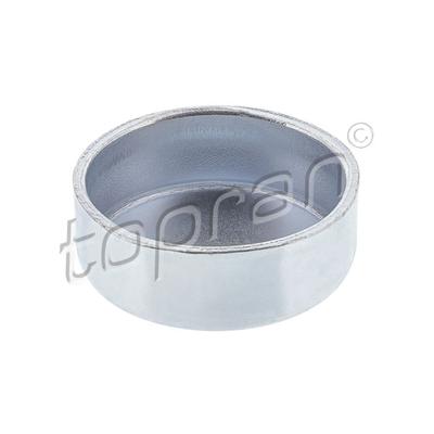 TOPRAN Universal 25mm für ALFA ROMEO FIAT LANCIA 60801015 55189943 14328901 601 637 Image