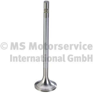 TRW Engine Component Universal 105-46001 Image