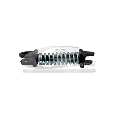3RG Feder, Kupplungspedal für RENAULT 7701472890 27602 Image