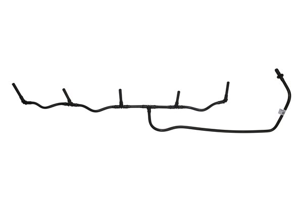 TRUCKTEC AUTOMOTIVE Universal 04.19.129 Image