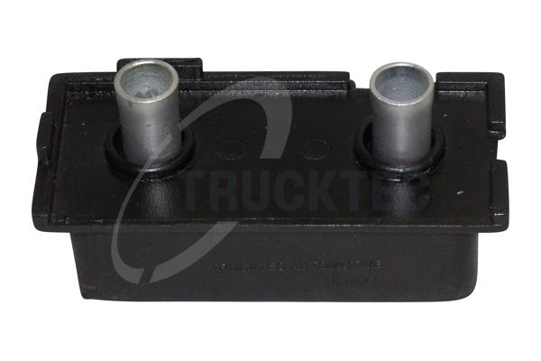 TRUCKTEC AUTOMOTIVE Universal für VOLVO 3154251 03.40.133 Image
