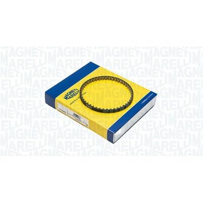 MAGNETI MARELLI Zahnriemen für HYUNDAI KIA 2431226000 2431226001 2431226050 341200000622