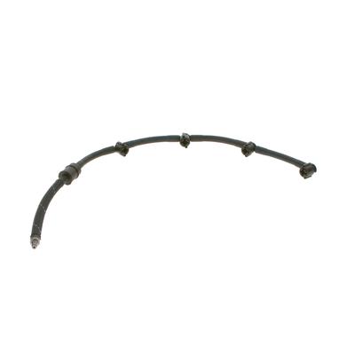 BOSCH Universal für MERCEDES-BENZ 6510705532 A6510705532 0 445 130 027 Image