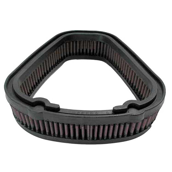 K&N Filters Universal E-3495 Image