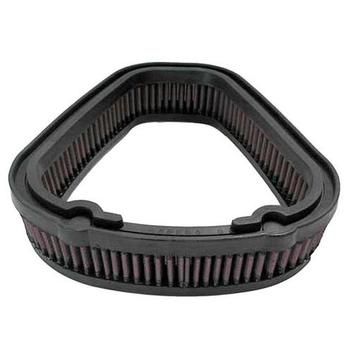 K&N Filters Universal E-3495