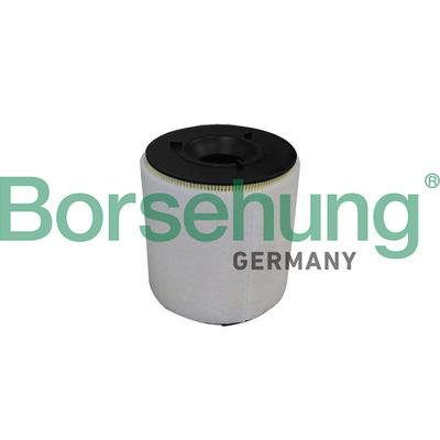Borsehung Luftfilter für VAG 6R0129620A B10539 Image