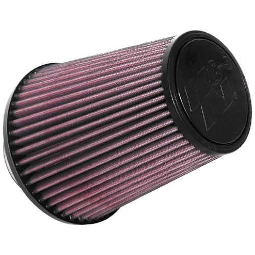 K&N Filters Universal RU-4700