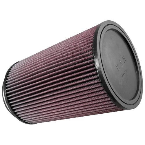 K&N Filters Universal RU-3220