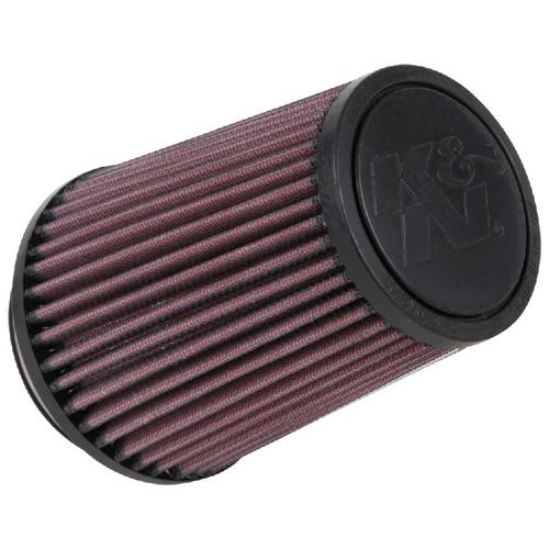 K&N Filters Universal RU-5111