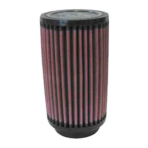 K&N Filters Universal RU-0620