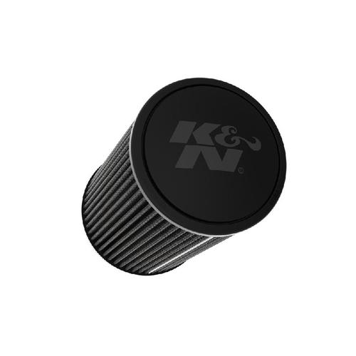 K&N Filters Universal RU-3109HBK