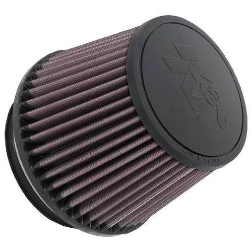 K&N Filters Universal RU-1005