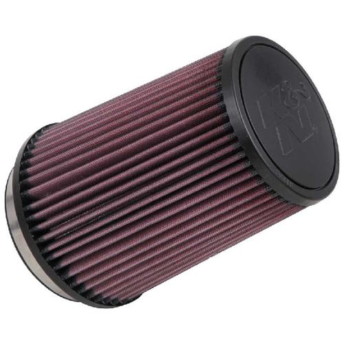 K&N Filters Universal RU-2590