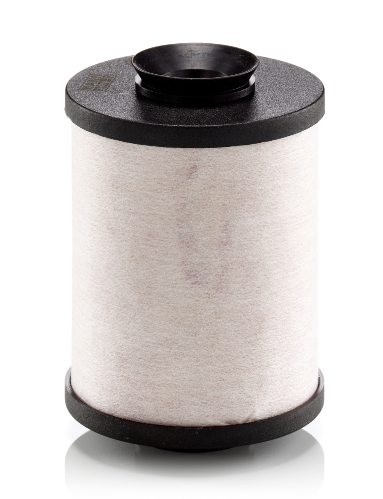 MANN-FILTER Universal C 7004 z 61mm für VOLVO VOE16679561 16678561 Image