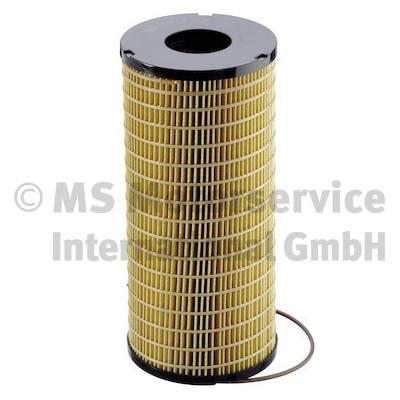 KOLBENSCHMIDT Universal 50019016 Image