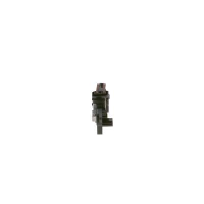 BOSCH Universal 1 986 AE0 154 Image