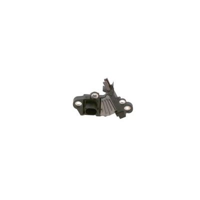 BOSCH Universal 1 986 AE0 058 Image