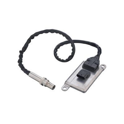 AMPRO Universal 24V für MERCEDES-BENZ 0061537328 0091533628 A0061537328 A1136616F Image