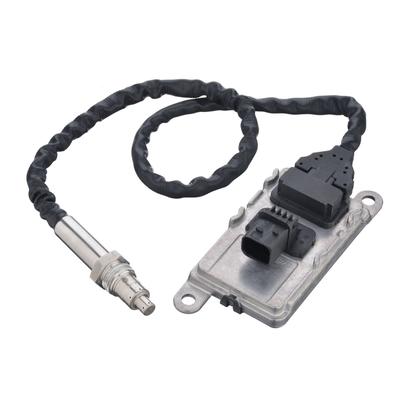 AMPRO Universal 24V A1156766C Image