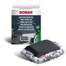 SONAX Sonax InsektenSchwamm Duo - 1 Stck.für
