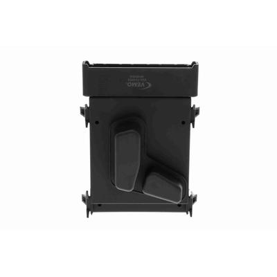VEMO Schalter, Sitzverstellung für CHRYSLER 56049429AB 68035043AA 56049433AD V33-73-0104 Image