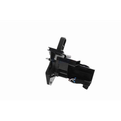VEMO Lenkstockschalter für CHEVROLET 19209607 V51-80-0039 Image